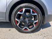 VAUXHALL MOKKA 2022 (22)