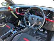 VAUXHALL MOKKA 2022 (22)