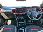 VAUXHALL MOKKA 2022 (22)