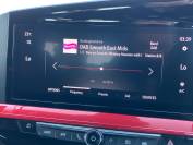 VAUXHALL MOKKA 2022 (22)