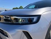 VAUXHALL MOKKA 2022 (22)