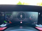 VAUXHALL MOKKA 2022 (22)