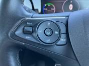 VAUXHALL MOKKA 2022 (22)