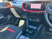 VAUXHALL MOKKA 2022 (22)