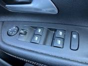 VAUXHALL MOKKA 2022 (22)