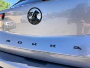 VAUXHALL MOKKA 2022 (22)