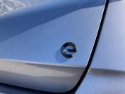 VAUXHALL MOKKA 2022 (22)