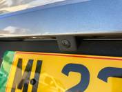 VAUXHALL MOKKA 2022 (22)