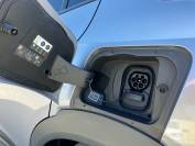 VAUXHALL MOKKA 2022 (22)
