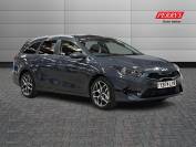 KIA CEED 2025 (74)
