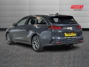 KIA CEED 2025 (74)