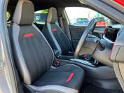 VAUXHALL MOKKA 2022 (22)