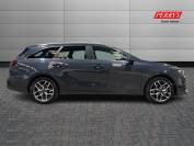KIA CEED 2025 (74)