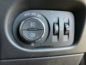 VAUXHALL MOKKA 2022 (22)