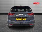 KIA CEED 2025 (74)