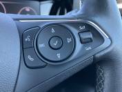 VAUXHALL MOKKA 2022 (22)