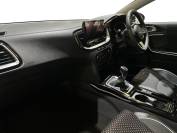 KIA CEED 2025 (74)