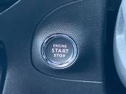 VAUXHALL MOKKA 2022 (22)