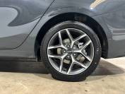 KIA CEED 2025 (74)
