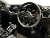 KIA CEED 2025 (74)
