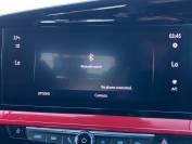 VAUXHALL MOKKA 2022 (22)
