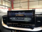 KIA CEED 2025 (74)