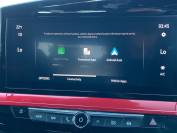 VAUXHALL MOKKA 2022 (22)