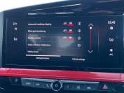 VAUXHALL MOKKA 2022 (22)