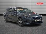 KIA CEED 2025 (74)