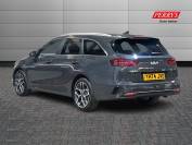 KIA CEED 2025 (74)