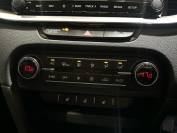 KIA CEED 2025 (74)