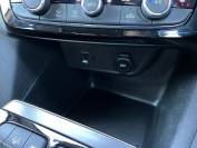 VAUXHALL MOKKA 2022 (22)