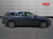 KIA CEED 2025 (74)