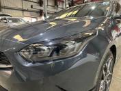 KIA CEED 2025 (74)