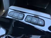 VAUXHALL MOKKA 2022 (22)
