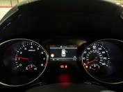 KIA CEED 2025 (74)