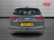 KIA CEED 2025 (74)