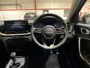 KIA CEED 2025 (74)