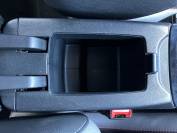 VAUXHALL MOKKA 2022 (22)