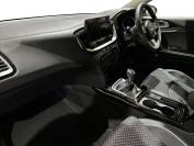 KIA CEED 2025 (74)