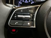 KIA CEED 2025 (74)