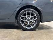 KIA CEED 2025 (74)