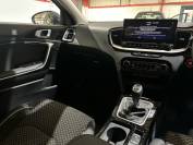 KIA CEED 2025 (74)