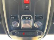 VAUXHALL MOKKA 2022 (22)
