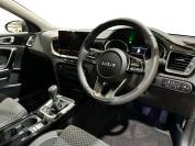 KIA CEED 2025 (74)