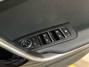 KIA CEED 2025 (74)