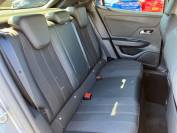 VAUXHALL MOKKA 2022 (22)