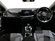 KIA CEED 2025 (74)