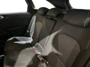 KIA CEED 2025 (74)