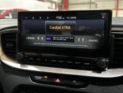 KIA CEED 2025 (74)